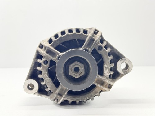 Alternatore per smart fortwo - per,