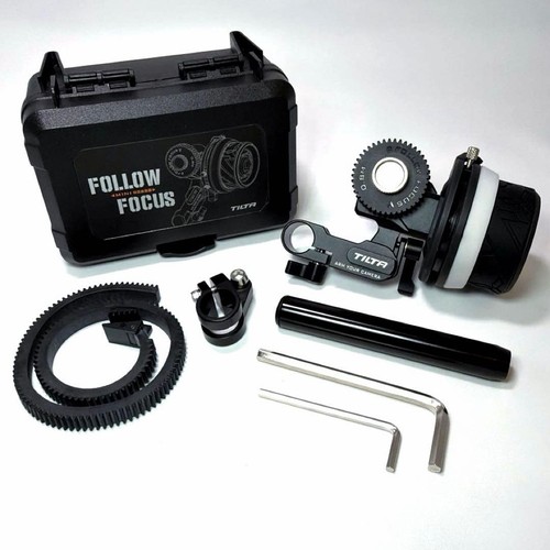 Bellissima tilta t06 - ff-t06, mini