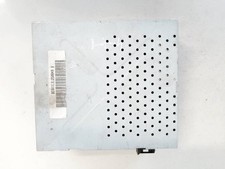 A2118274242 amplificatore - a2118274242,