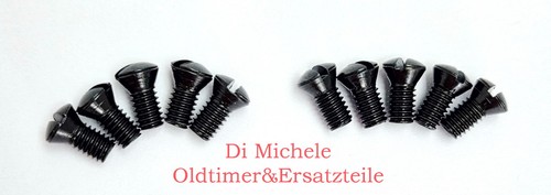10x viti dell - 10x,