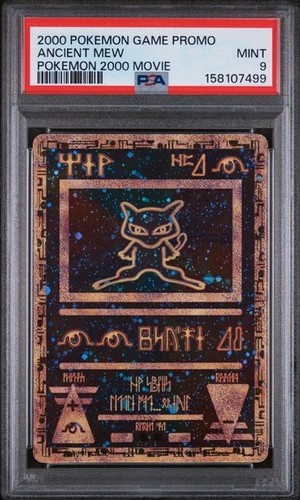 2000 pokemon gioco promo - gioco,
