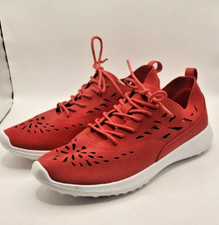 Scarpe da passeggio sportive