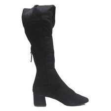 Stivali donna ALDO al