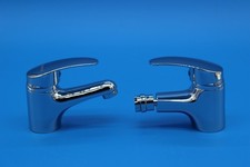 Set rubinetti per - set, 2