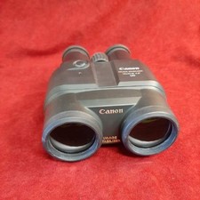 Binocolo stabilizzato