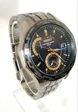 Orologio Seiko Brightz World