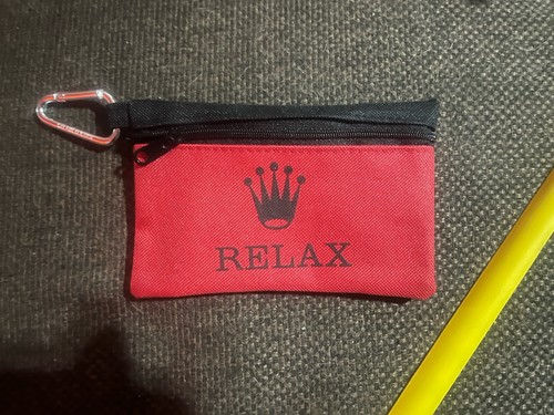 Reason abbigliamento relax - reason,
