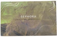 SEPHORA Palette di ombretti