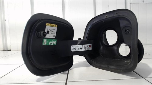 Sportello carburante ford - sportello,