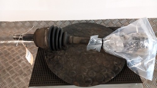 Semialbero ant compl sx - semialbero, compl.