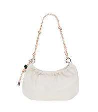 Borsa Desigual