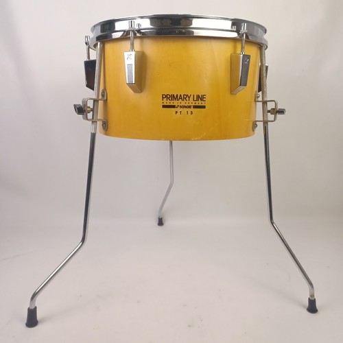 Sonor timpani tom - timpani-tom, tamburo