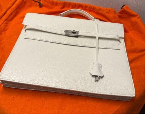 Hermes paris kelly - paris, depeches