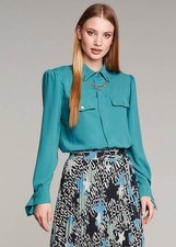 Denny Rose Art 121DD40008
