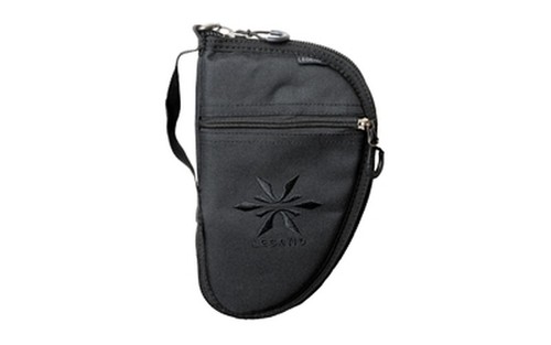 Legend outdoor gear pegasus - outdoor,