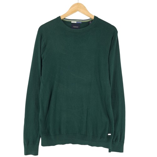 Scotch soda maglione - scotch,