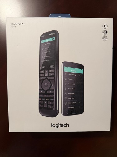 Lotto telecomandi - lotto, 11