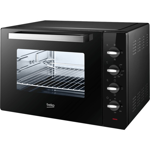 Beko bmof60b fornetto - beko,