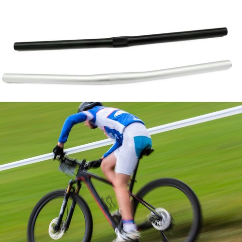 Premium 540mm pieghevole - 540mm,