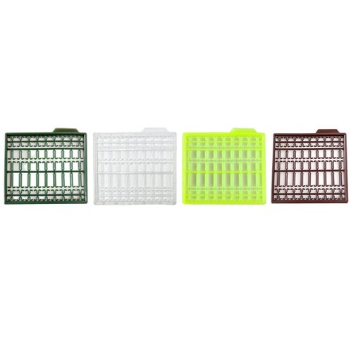 Fly hook accessorio carp bait - hook,