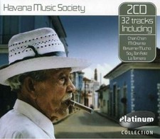 Audio Cd Artisti Vari -