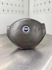 AIRBAG VOLANTE PER FIAT Panda