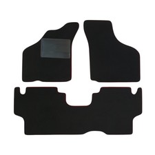 Set Tappetini Tappeti in