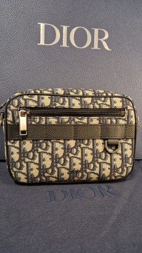 Borsa dior fattura scatola - borsa,
