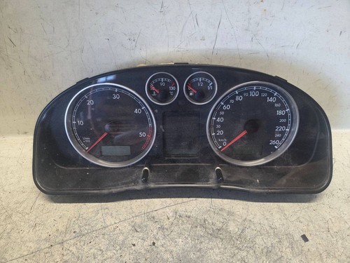 Volkswagen passat 2003 - b5.5,