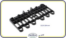 RIBALTINA PORTABICCHIERI CESTO