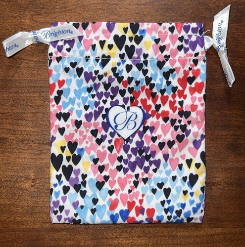 Brighton borsa - brighton, borsa/borsa