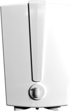 Dispenser per Vino Acqua E