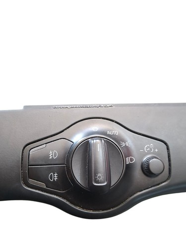 8k0941531q comando luci audi - 8k0941531q,