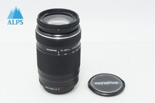 OLYMPUS M.ZUIKO DIGITAL ED