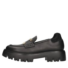 SP04480448 N001 Mocassini e