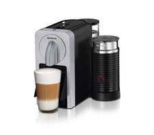 Macchina del caffè Nespresso