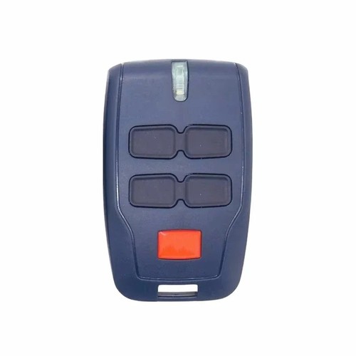 Telecomando bft mitto rcb - bft,