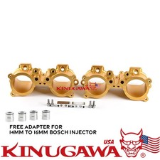 Top Feed TGV FOR Subaru 08-14
