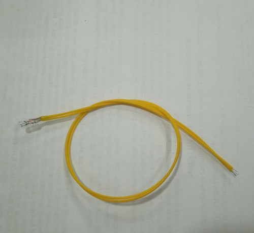 Micro lampada vt luce - micro, 12.vt