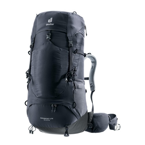 Deuter aircontact lite - deuter,