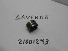 BOCCOLA CENTRAGGIO LAVERDA LZ