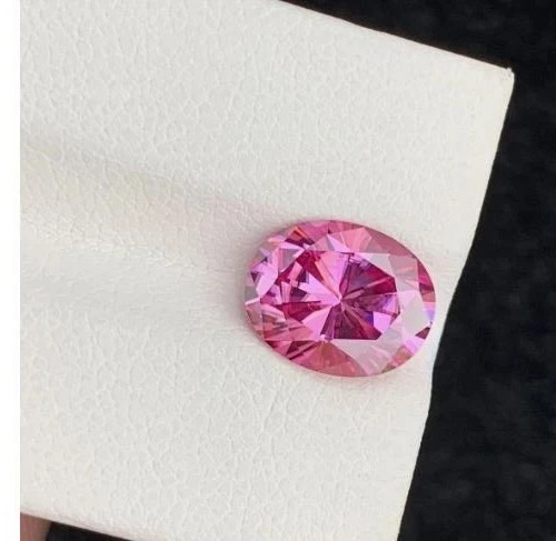 Fantasia colore rosa - colore,
