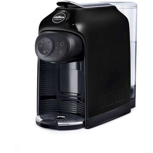 Lavazza idola macchina del - idola,