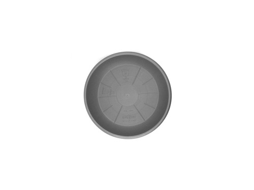 Sottovaso medea 1471 - sottovaso,