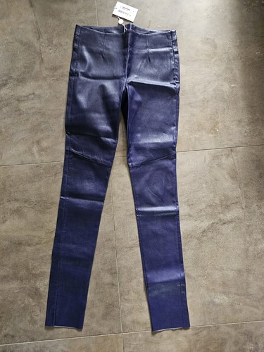 Martin margiela mm6 pelle - martin,