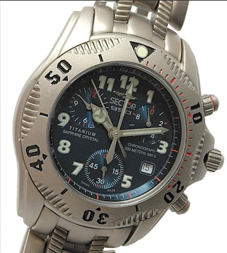 Orologio vintage raro swiss - orologio,