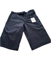 Dolce & Gabbana Bermuda taglia
