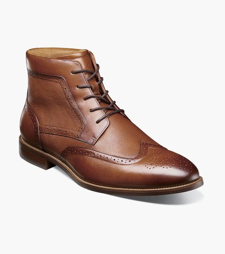 Stivali classici florsheim - stivali,