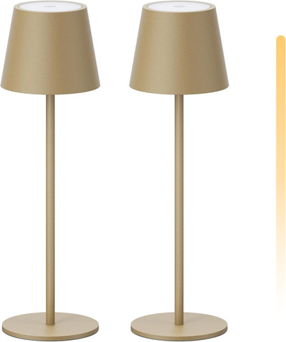 Pezzi lampada led - 2,