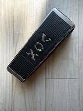 Vox V847 WAH Pedale per